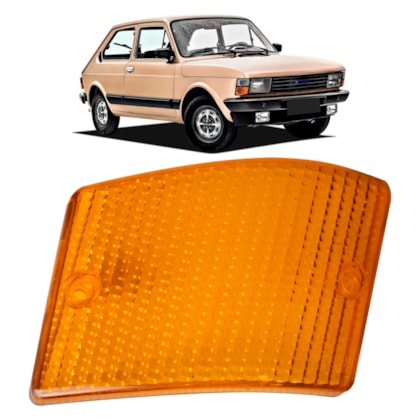 Product main image - 1b7e37a9-307d-45ce-b38c-c8905333f9bb