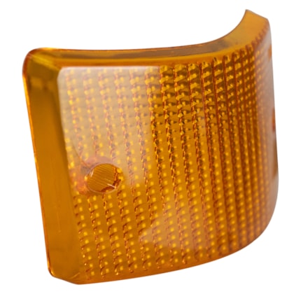 image_29e012b1-c67c-4be7-bba5-35fa40ed19fc