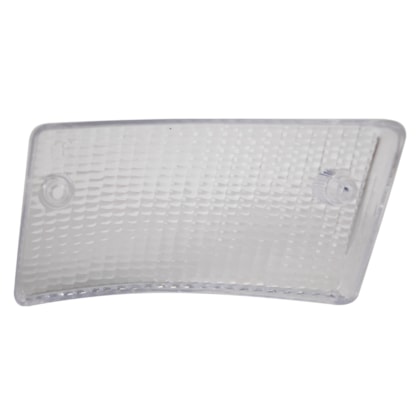 image_4837e3c6-1fe3-487b-aca5-fd67ca1d553d