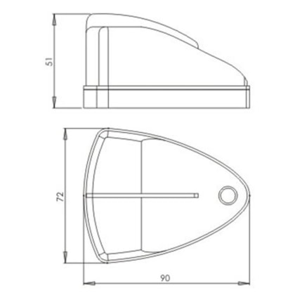image_2cb578a4-fc69-49d7-82ab-5223094d9759