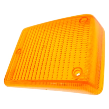 image_a0b8f84f-b3cf-45da-a366-222b39f7ae9b