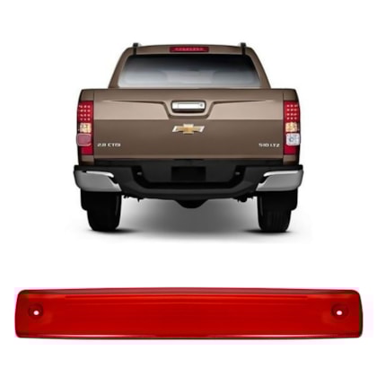 Product main image - 194316de-fe88-4aef-858f-9cf33629ef97