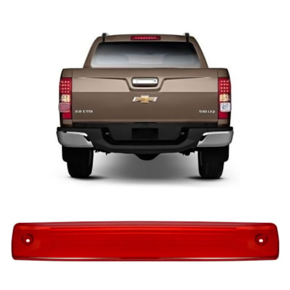 Product main image - 0bf23855-be83-489f-835b-b85b345eefd7