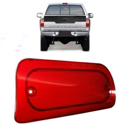 Product main image - 3091b1c4-431e-41fe-ac82-3503af18daba