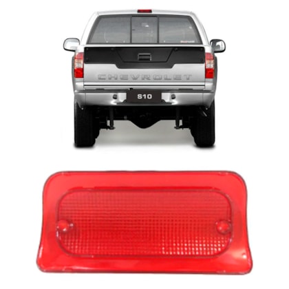 Product main image - 2d003ed9-07e9-422d-bdba-354344faafaf