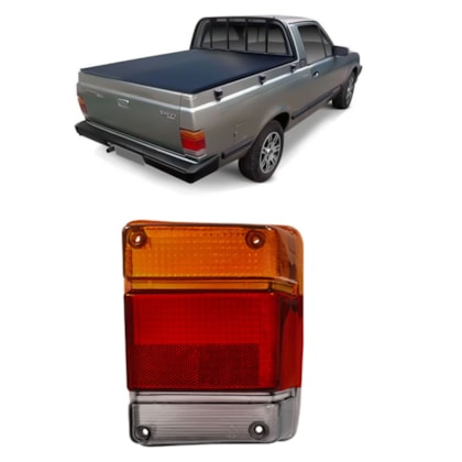 Product main image - b457c065-cd7b-4207-a428-2df4289c7ac1