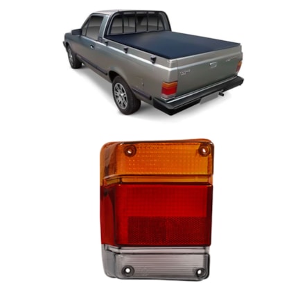 Product main image - f4d726a5-9080-44ae-aa92-976f8c671ec4