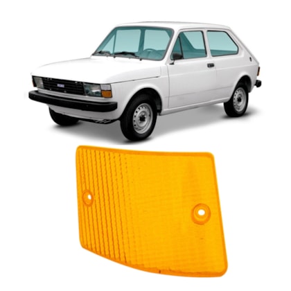 image_0dfb83ce-57be-41e4-b6b5-79890efd8a67