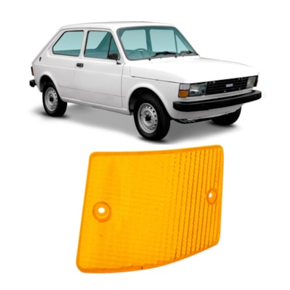 Product main image - 2cab34dc-c04b-4ab7-b8bc-08b0fba20f2a