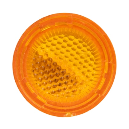 image_2deb791d-e531-4af3-ab61-4758c8ac43f4