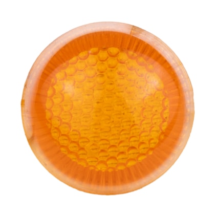 image_562eeff4-a7bc-4b2c-89cc-48f8b291c067