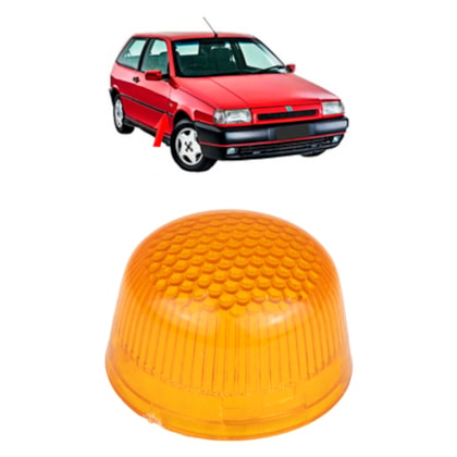Product main image - 3fd0100c-0143-4c8f-9156-3bbced145f5b