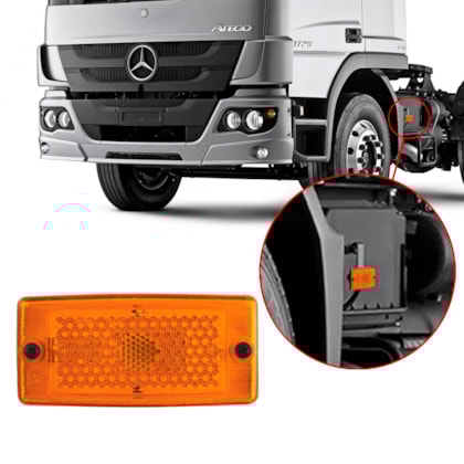 Product main image - 194297e5-45cb-4f82-9eed-4c11c68b0087