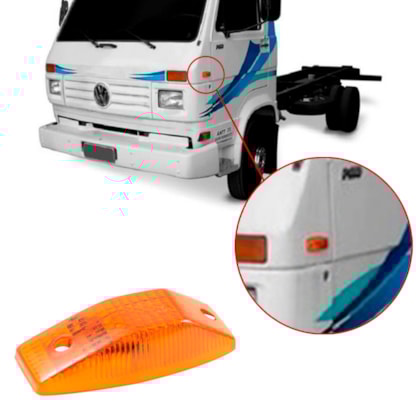 Product main image - 2d20d86b-35ed-4838-928e-96cbb6d7ae2d