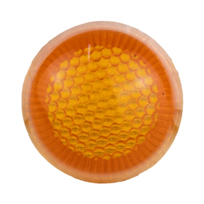 image_bb002544-5ee3-4b48-a437-46a25abb291c