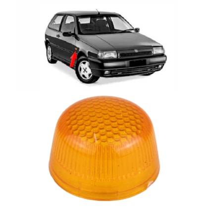 Product main image - 17f05826-3fc5-4a42-a3fa-28a397c579a0