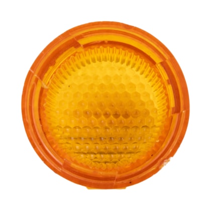 Product main image - 096a6257-3a5e-4181-a4db-b347bc06389f