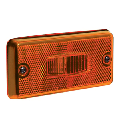 Product main image - ffa491b0-6e24-4cee-9d86-a86363c5535c