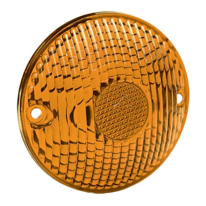 Product main image - 1c0160fb-b437-4a35-a4cb-8dcd5dcbe5d3