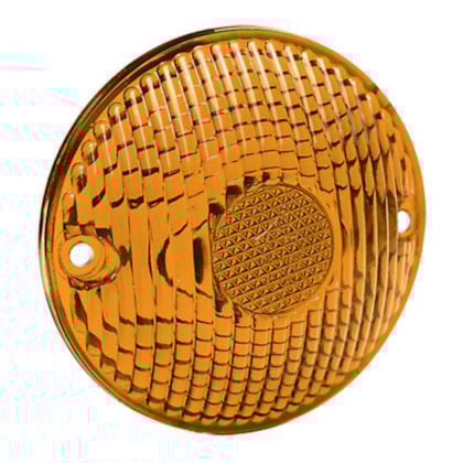 Product main image - 49c25817-ddb4-4027-95a9-7fbfa18ef334