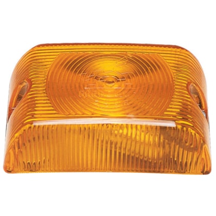 Product main image - 82769099-9cd0-482b-b5cf-16b3366c8f85