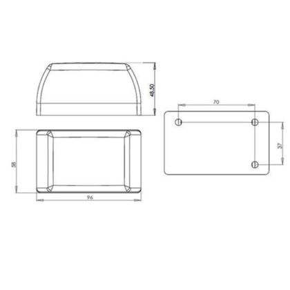 image_fe19405a-b7ed-45bd-9356-547412bb3b03