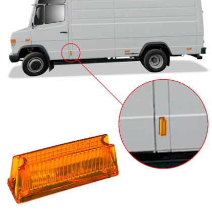 Product main image - f43e2b0f-8ac2-40d4-b6aa-93dfcff4d2dd