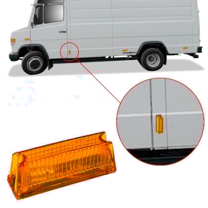 Product main image - d08e6f20-fe0a-4819-84d6-b5aba416330d