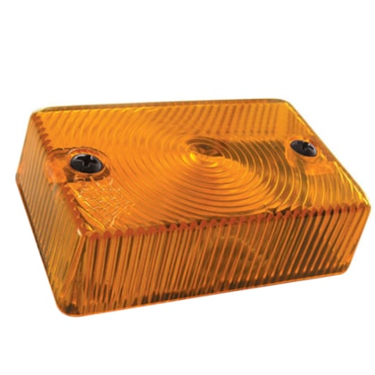 Product main image - 103440b3-2099-4c16-bcf0-641e75fa372f