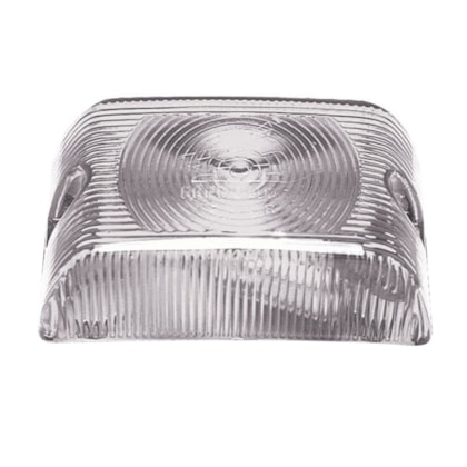 Product main image - c574ddc9-06a6-4def-bc2c-96ab7d8d8913