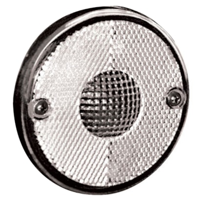 Product main image - 83f13f76-65f8-4e63-859c-16e2a41a622c