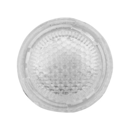 image_31c9ac5b-32e1-49f3-b88d-deb928b5c53b