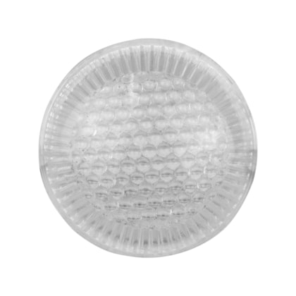 image_b196fc13-9c54-49bc-b6c5-f77cf33b5e26