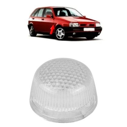 Product main image - 52edba91-2a72-4c6e-902f-8e05220c0af2