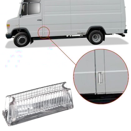 Product main image - 0f9619ca-c994-4cb6-bd92-f2d117105191