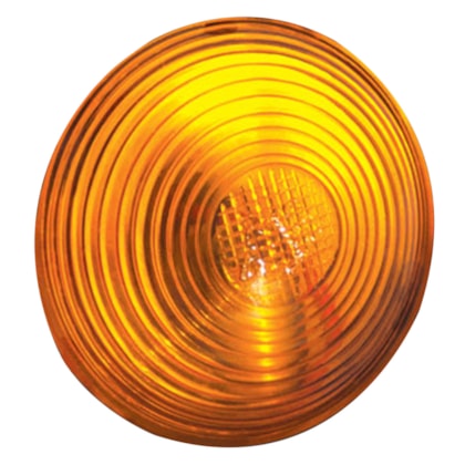 Product main image - bc838c8c-67d2-44e7-b828-914ecfcd5dc3