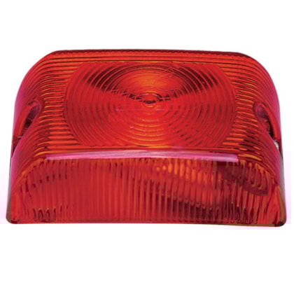 Product main image - 19fab9eb-fae5-4b3a-9da0-5896fe332daf