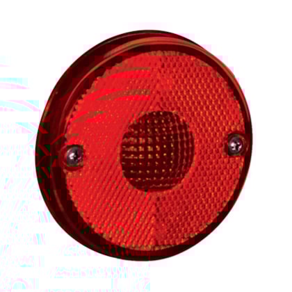 Product main image - d3a05cb3-df1c-4daa-becd-b3b185ba631f