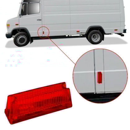 Product main image - 15fd5d64-d890-4bc9-ac25-64adc53ebde4