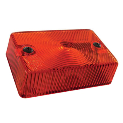 Product main image - 2597d75d-613f-4ac3-92ad-83d6ac6f311c