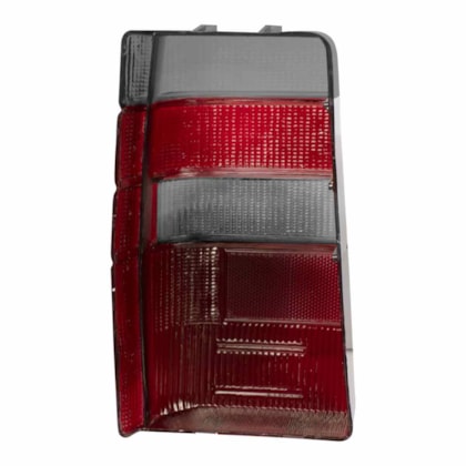 image_75fddcfb-4d4c-4997-8b85-466a390adf05