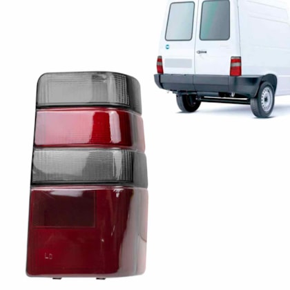 Product main image - 5f8d1e7b-6c00-4bd0-bd61-072f9a67e5da