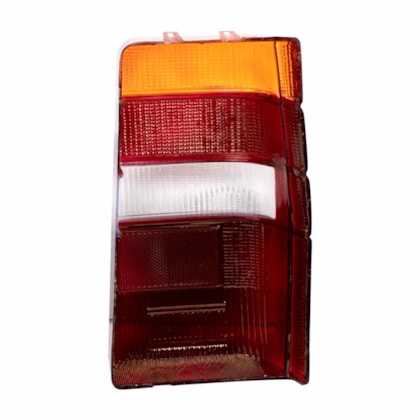 image_36d19a74-10e1-4efb-ad2e-7613651a2b54