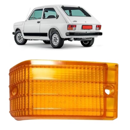 Product main image - 49ae3d1e-2a25-41b1-a0fc-0e0319ce93e0