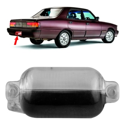 Product main image - ae0b4d5c-9fa2-4d17-91de-071bea542c6e