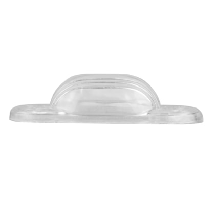 image_c6187686-8a64-494b-a2d0-da5f6bae4f27