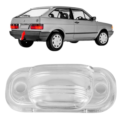 Product main image - 6de51572-95d5-461f-ac71-5b5959c79084