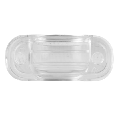 image_2a3613eb-e7b9-4e32-a283-507bce2efa39