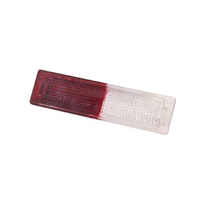Product main image - 9162010a-7adb-43a8-aba5-b0c92182b9c1