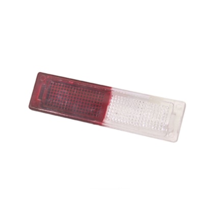 Product main image - 2b00fb6b-df0d-4f86-899c-b8ec36299312